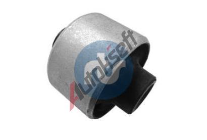 RTS Uloen dicho mechanismu RTS 017-00801, 017-00801