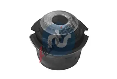 RTS Ulo�en� ��dic�ho mechanismu RTS 017-00802, 017-00802