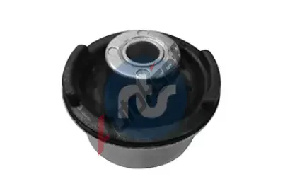 RTS Ulo�en� ��dic�ho mechanismu RTS 017-00806, 017-00806