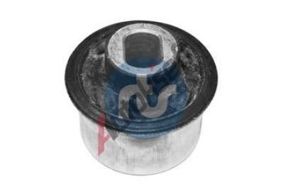 RTS Uložení řídicího mechanismu RTS 017-00807, 017-00807  RTS Uložení řídicího mechanismu RTS 017-00807, 017-00807