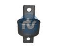 Uloen dicho mechanismu RTS ‐ RTS 017-00808