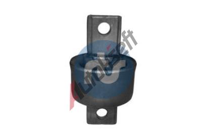 RTS Uloen dicho mechanismu RTS 017-00808, 017-00808