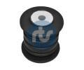 RTS Uloen dicho mechanismu ‐ RTS 017-00809