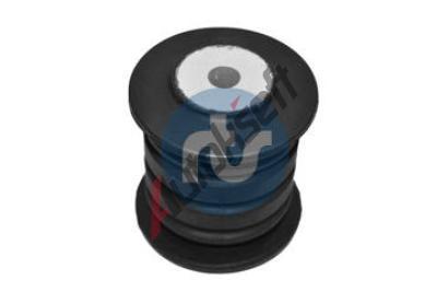 RTS Uloen dicho mechanismu RTS 017-00809, 017-00809
