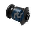 Uloen dicho mechanismu RTS ‐ RTS 017-00812