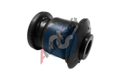 RTS Uloen dicho mechanismu RTS 017-00812, 017-00812