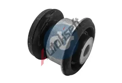 RTS Uložení řídicího mechanismu RTS 017-00814, 017-00814 RTS Uložení řídicího mechanismu RTS 017-00814, 017-00814