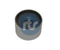 Uloen dicho mechanismu RTS ‐ RTS 017-00815