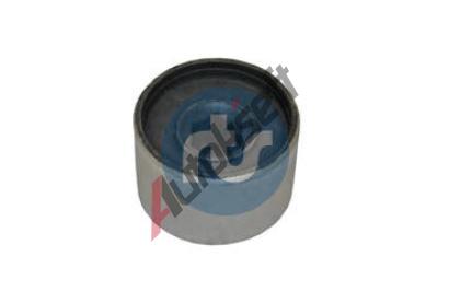 RTS Uloen dicho mechanismu RTS 017-00815, 017-00815