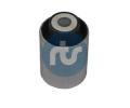Uloen dicho mechanismu RTS ‐ RTS 017-00817