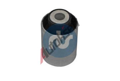 RTS Uloen dicho mechanismu RTS 017-00817, 017-00817