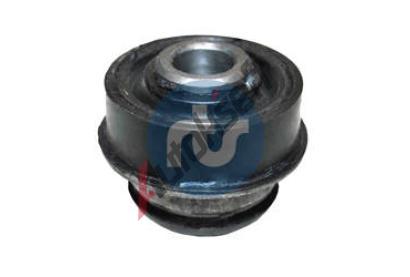 RTS Uloen dicho mechanismu RTS 017-00818, 017-00818