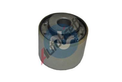 RTS Uloen dicho mechanismu RTS 017-00824, 017-00824