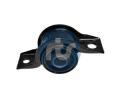 Uloen dicho mechanismu RTS ‐ RTS 017-00826-051