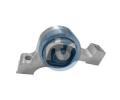 Uloen dicho mechanismu RTS ‐ RTS 017-00831-051