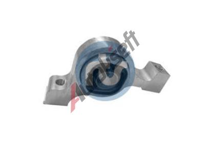 RTS Uloen dicho mechanismu RTS 017-00831-051, 017-00831-051