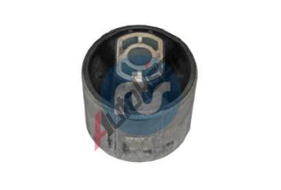RTS Uloen dicho mechanismu RTS 017-00842, 017-00842