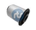 Uloen dicho mechanismu RTS ‐ RTS 017-00845