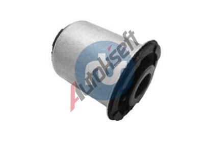 RTS Uloen dicho mechanismu RTS 017-00845, 017-00845