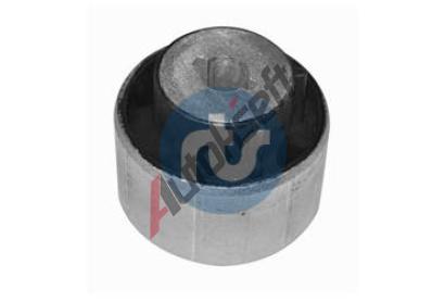 RTS Uloen dicho mechanismu RTS 017-00846, 017-00846