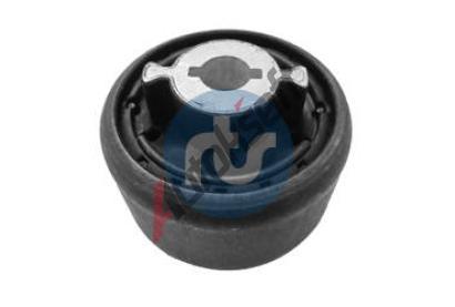 RTS Uloen dicho mechanismu RTS 017-00847, 017-00847