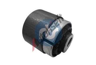 RTS Uloen dicho mechanismu RTS 017-00848, 017-00848