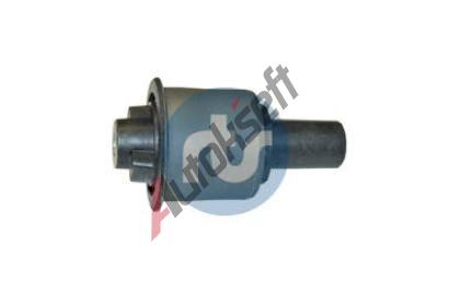 RTS Uloen dicho mechanismu RTS 017-00852, 017-00852
