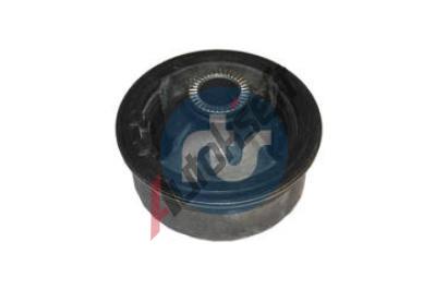 RTS Uloen dicho mechanismu RTS 017-00853, 017-00853