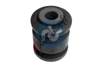 RTS Uložení řídicího mechanismu RTS 017-00854, 017-00854 RTS Uložení řídicího mechanismu RTS 017-00854, 017-00854