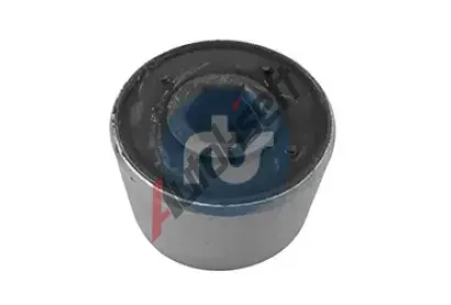 RTS Uloen dicho mechanismu RTS 017-00856, 017-00856