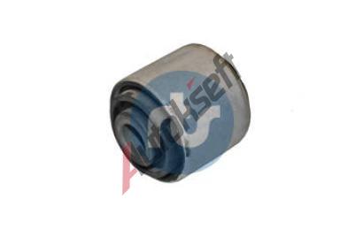 RTS Uloen dicho mechanismu RTS 017-00857, 017-00857