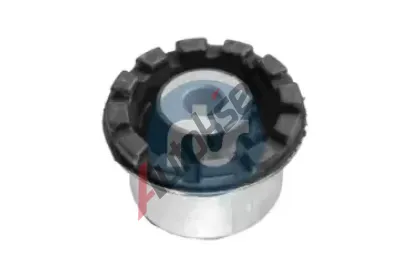 RTS Uloen dicho mechanismu RTS 017-00858, 017-00858