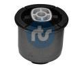 Uloen dicho mechanismu RTS ‐ RTS 017-00862
