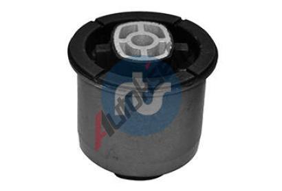 RTS Uloen dicho mechanismu RTS 017-00862, 017-00862