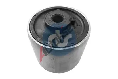 RTS Uložení řídicího mechanismu RTS 017-00865, 017-00865 RTS Uložení řídicího mechanismu RTS 017-00865, 017-00865