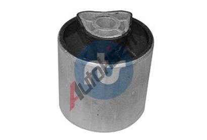 RTS Uloen dicho mechanismu RTS 017-00867, 017-00867