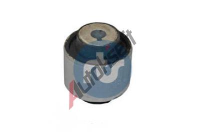RTS Uloen dicho mechanismu RTS 017-00868, 017-00868