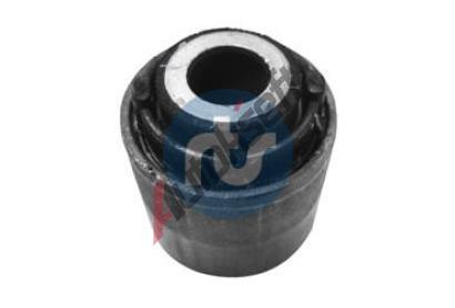 RTS Uloen dicho mechanismu RTS 017-00870, 017-00870