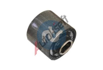 RTS Uloen dicho mechanismu RTS 017-00878, 017-00878