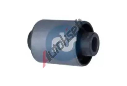 RTS Uložení řídicího mechanismu RTS 017-00879, 017-00879 RTS Uložení řídicího mechanismu RTS 017-00879, 017-00879