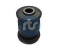 RTS Uloen dicho mechanismu ‐ RTS 017-00882
