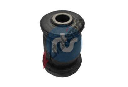 RTS Uloen dicho mechanismu RTS 017-00882, 017-00882