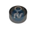 RTS Uloen dicho mechanismu ‐ RTS 017-00883