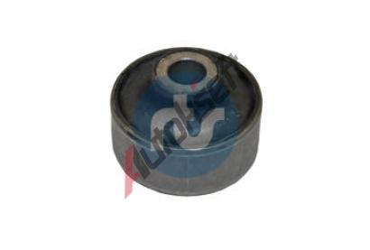 RTS Uloen dicho mechanismu RTS 017-00883, 017-00883
