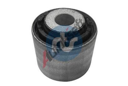 RTS Uloen dicho mechanismu RTS 017-00884, 017-00884