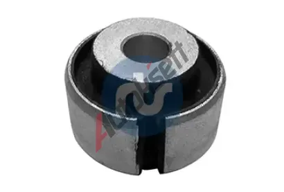 RTS Uloen dicho mechanismu RTS 017-00885, 017-00885