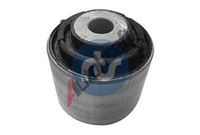 RTS Uloen dicho mechanismu RTS 017-00888, 017-00888