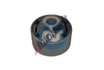 RTS Uloen dicho mechanismu RTS 017-00893, 017-00893