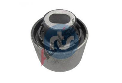 RTS Uloen dicho mechanismu RTS 017-00894, 017-00894