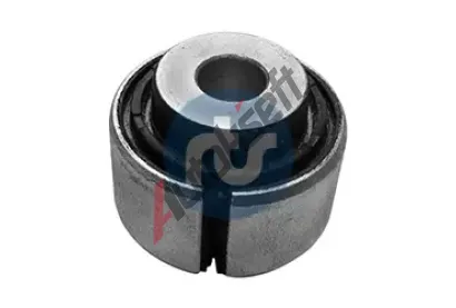 RTS Uložení řídicího mechanismu RTS 017-00900, 017-00900 RTS Uložení řídicího mechanismu RTS 017-00900, 017-00900